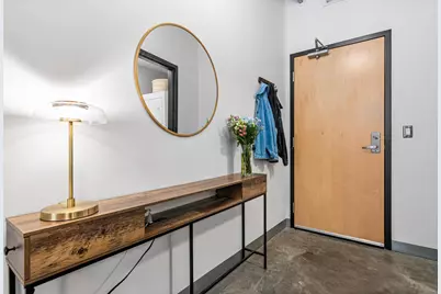 720 N 4th Street #507, Minneapolis, MN 55401 - Photo 21