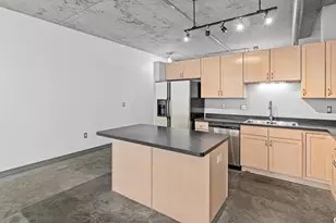 720 N 4th St, Minneapolis, MN 55401 - Photo 13