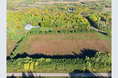 Lot 11 Cainscross Way SW, Pequot Lakes, MN 56472 - Photo 13