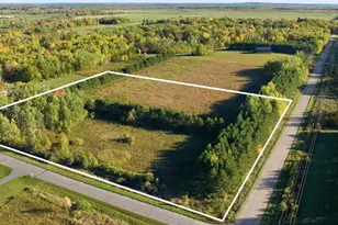 Lot 11 Hawksbury Ln SW, Pequot Lakes, MN 56472 - Photo 1
