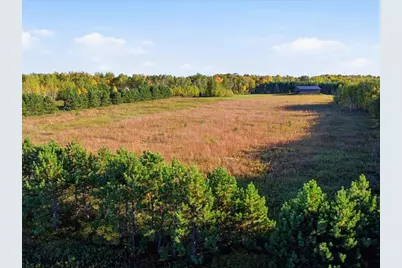 Lot 11 Cainscross Way SW, Pequot Lakes, MN 56472 - Photo 5