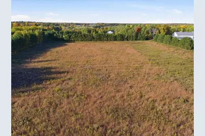 Lot 11 Cainscross Way SW, Pequot Lakes, MN 56472 - Photo 11