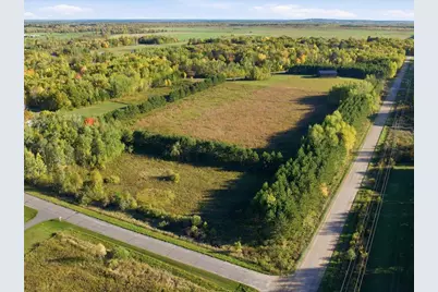 Lot 11 Cainscross Way SW, Pequot Lakes, MN 56472 - Photo 3