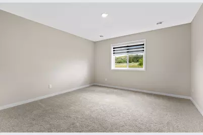 1639 Hadley Creek Drive NE, Rochester, MN 55906 - Photo 35