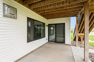 1639 Hadley Creek Dr NE, Rochester, MN 55906 - Photo 41
