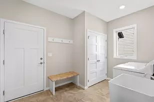 1639 Hadley Creek Dr NE, Rochester, MN 55906 - Photo 13