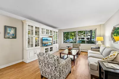 2727 W 43rd Street #103, Minneapolis, MN 55410 - Photo 5
