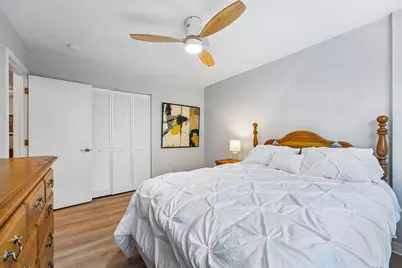 2727 W 43rd Street #103, Minneapolis, MN 55410 - Photo 17