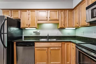2727 W 43rd Street #103, Minneapolis, MN 55410 - Photo 11