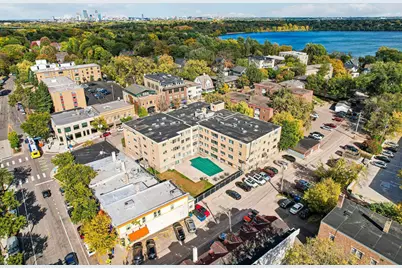 2727 W 43rd Street #103, Minneapolis, MN 55410 - Photo 37
