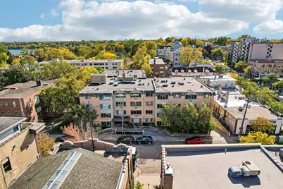 2727 W 43rd Street #103, Minneapolis, MN 55410 - Photo 29