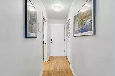2727 W 43rd Street #103, Minneapolis, MN 55410 - Photo 23