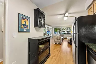 2727 W 43rd Street #103, Minneapolis, MN 55410 - Photo 13