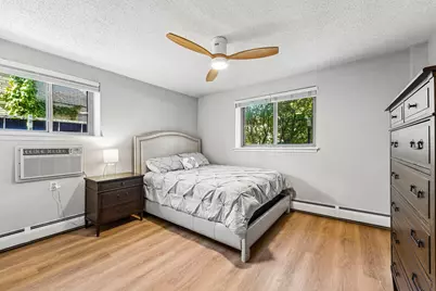 2727 W 43rd Street #103, Minneapolis, MN 55410 - Photo 19