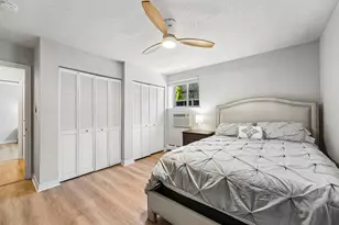 2727 W 43rd St, Minneapolis, MN 55410 - Photo 21