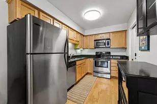 2727 W 43rd St, Minneapolis, MN 55410 - Photo 9