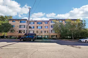 2727 W 43rd St, Minneapolis, MN 55410 - Photo 1