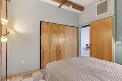406 Wacouta Street #611, Saint Paul, MN 55101 - Photo 13