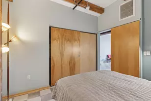 406 Wacouta St, Saint Paul, MN 55101 - Photo 13