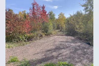52Xx Ramsdell Heights Road, Silver Bay, MN 55614 - Photo 11
