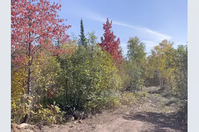 52Xx Ramsdell Heights Road, Silver Bay, MN 55614 - Photo 13