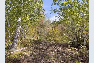 52Xx Ramsdell Heights Road, Silver Bay, MN 55614 - Photo 15