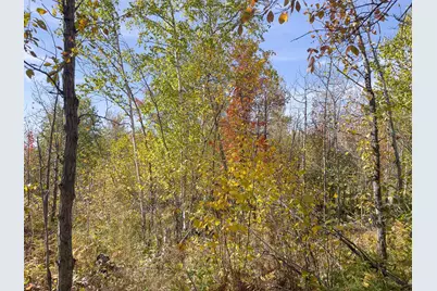 52Xx Ramsdell Heights Road, Silver Bay, MN 55614 - Photo 17