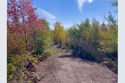 52Xx Ramsdell Heights Road, Silver Bay, MN 55614 - Photo 25