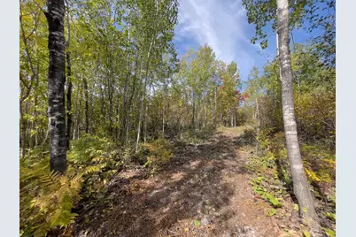 52Xx Ramsdell Heights Road, Silver Bay, MN 55614 - Photo 5