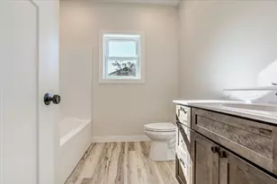 N8270 574th St, Colfax, WI 54730 - Photo 37