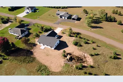 N8270 574th Street, Colfax, WI 54730 - Photo 15