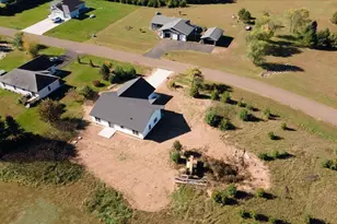 N8270 574th St, Colfax, WI 54730 - Photo 15