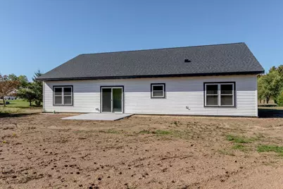 N8270 574th Street, Colfax, WI 54730 - Photo 11