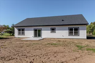 N8270 574th St, Colfax, WI 54730 - Photo 11