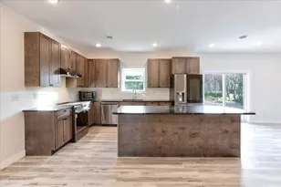 N8270 574th St, Colfax, WI 54730 - Photo 19