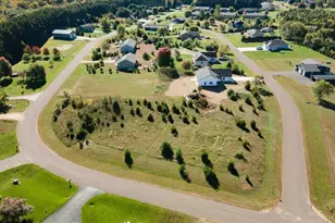 N8270 574th St, Colfax, WI 54730 - Photo 1