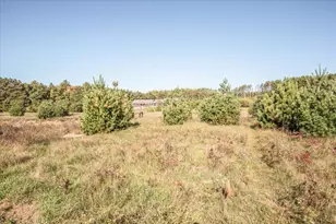 N8270 574th St, Colfax, WI 54730 - Photo 5