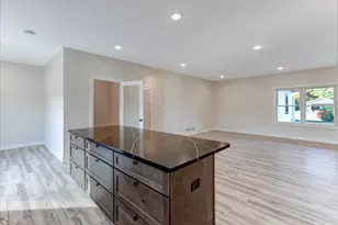 N8270 574th St, Colfax, WI 54730 - Photo 31