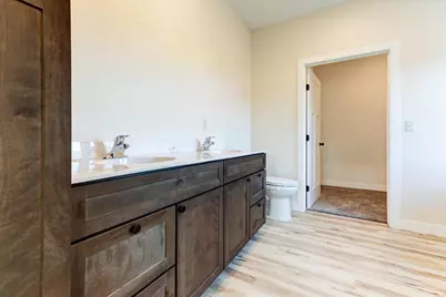 N8270 574th Street, Colfax, WI 54730 - Photo 51