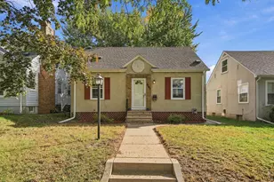 5549 37th Ave S, Minneapolis, MN 55417 - Photo 1