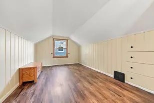 5549 37th Ave S, Minneapolis, MN 55417 - Photo 11