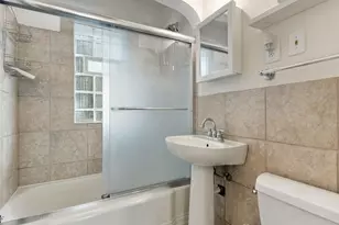 5549 37th Ave S, Minneapolis, MN 55417 - Photo 9