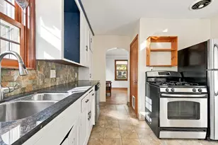 5549 37th Ave S, Minneapolis, MN 55417 - Photo 5