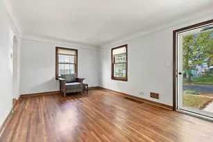 5549 37th Ave S, Minneapolis, MN 55417 - Photo 3