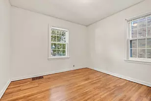 5549 37th Ave S, Minneapolis, MN 55417 - Photo 7