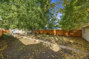 5549 37th Ave S, Minneapolis, MN 55417 - Photo 17