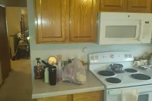 20029 Ideal Way, Lakeville, MN 55044 - Photo 13