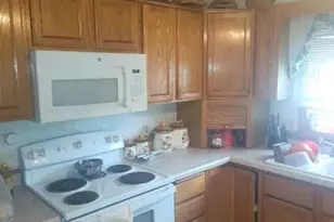 20029 Ideal Way, Lakeville, MN 55044 - Photo 21