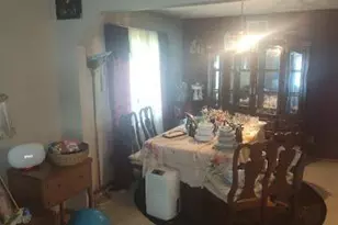 20029 Ideal Way, Lakeville, MN 55044 - Photo 11