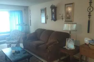 20029 Ideal Way, Lakeville, MN 55044 - Photo 9